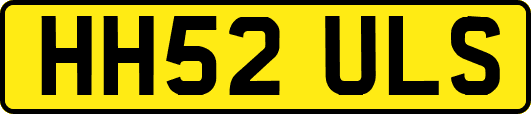 HH52ULS