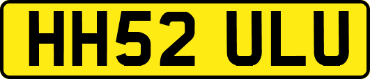 HH52ULU