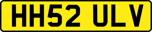 HH52ULV