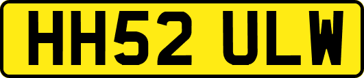 HH52ULW