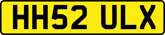 HH52ULX
