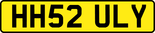 HH52ULY