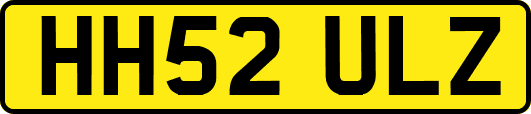 HH52ULZ