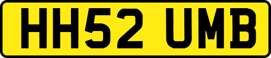 HH52UMB