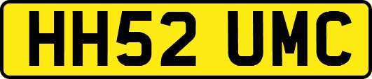 HH52UMC