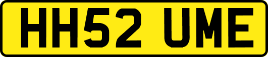 HH52UME