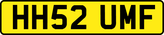 HH52UMF
