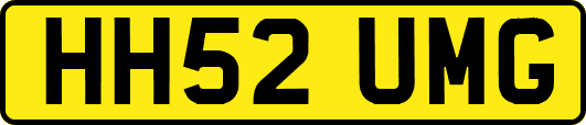 HH52UMG
