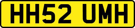 HH52UMH