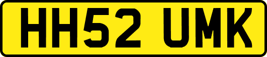 HH52UMK