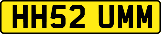 HH52UMM