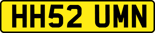 HH52UMN