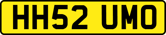 HH52UMO