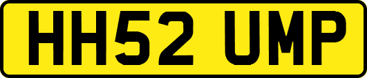 HH52UMP