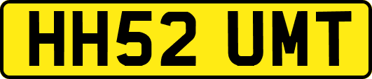 HH52UMT