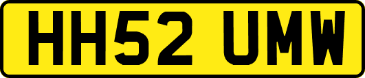 HH52UMW