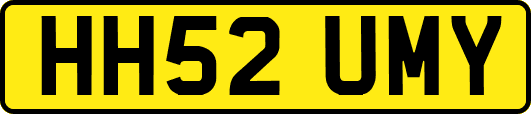 HH52UMY