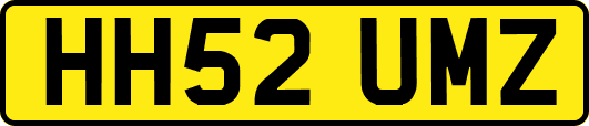 HH52UMZ
