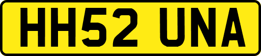 HH52UNA