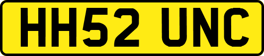 HH52UNC