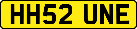 HH52UNE