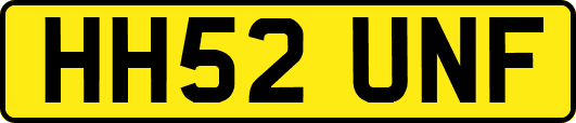 HH52UNF