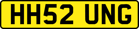 HH52UNG