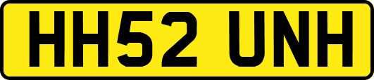HH52UNH