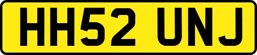 HH52UNJ