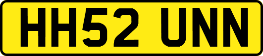 HH52UNN