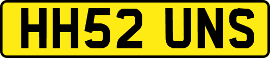 HH52UNS