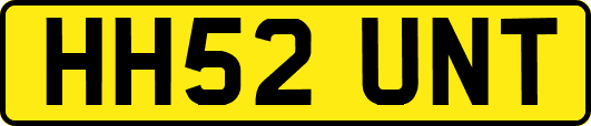 HH52UNT
