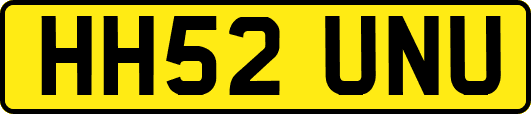 HH52UNU