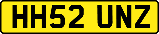 HH52UNZ