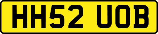 HH52UOB