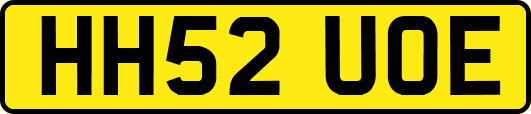 HH52UOE