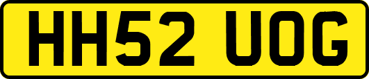 HH52UOG