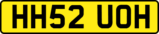 HH52UOH