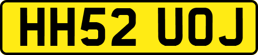 HH52UOJ