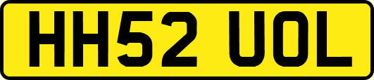 HH52UOL
