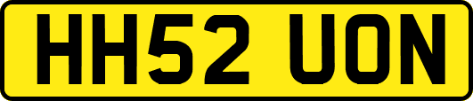 HH52UON