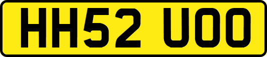 HH52UOO
