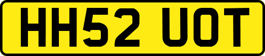 HH52UOT