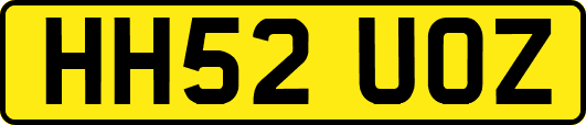 HH52UOZ