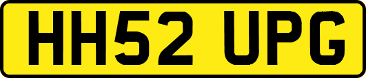 HH52UPG