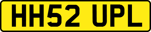 HH52UPL