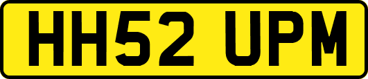HH52UPM