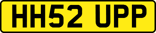 HH52UPP