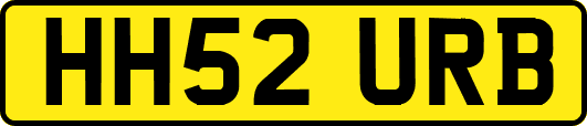 HH52URB