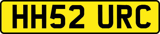 HH52URC